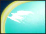 Macross Saga EP 01
