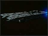 Macross Saga EP 01