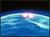 Macross Saga EP 01