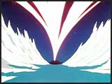 Macross Saga EP 01