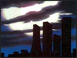 Macross Saga EP 01