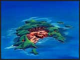 Macross Saga EP 01