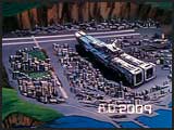 Macross Saga EP 01