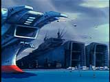 Macross Saga EP 01