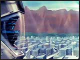 Macross Saga EP 01