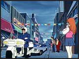 Macross Saga EP 01