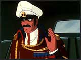 Macross Saga EP 01