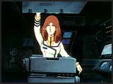 Macross Saga EP 01