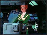 Macross Saga EP 01