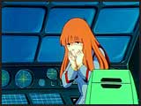 Macross Saga EP 01