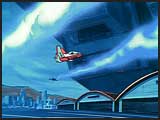 Macross Saga EP 01