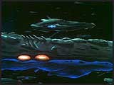 Macross Saga EP 01