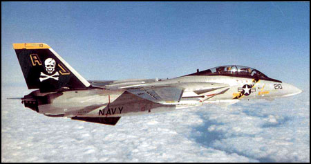 VF-84