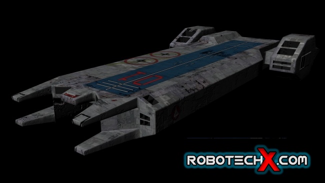 Robotech_2