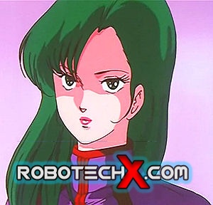 Robotech_5