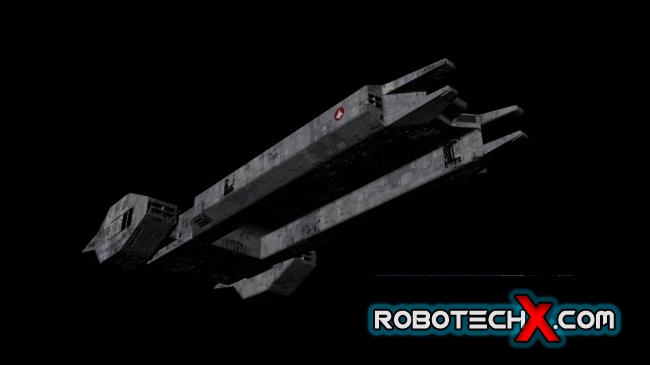 Robotech_9