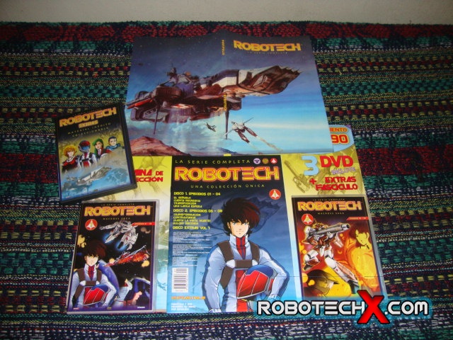 Robotech_14