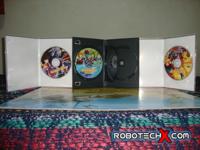 Robotech_18