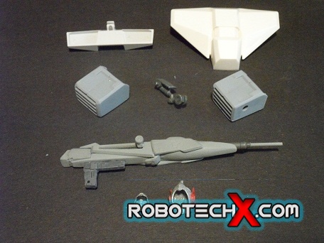 Robotech_29