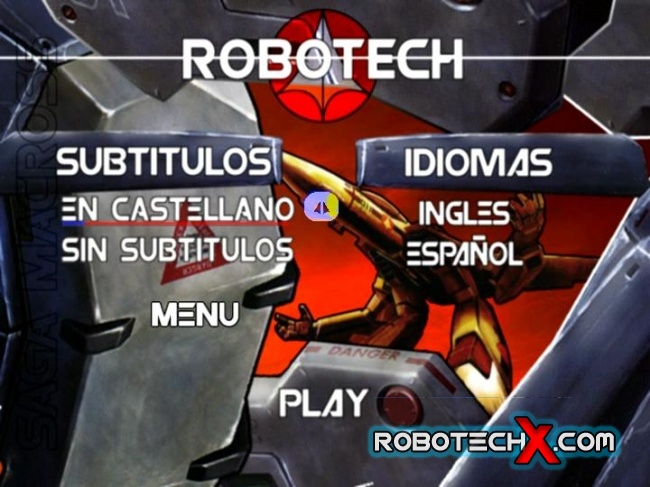 Robotech_36