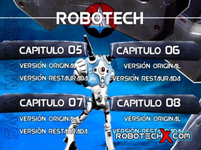 Robotech_37