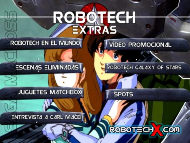 Robotech_39