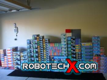 Robotech_45