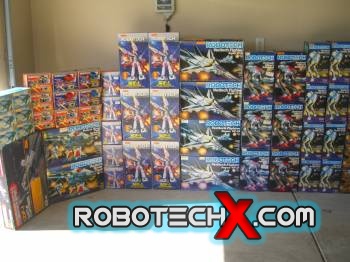 Robotech_46