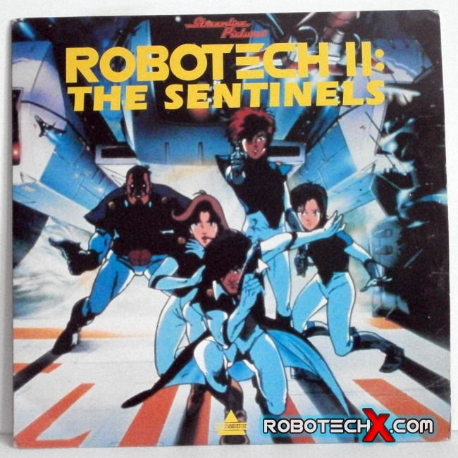 Robotech_51