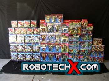 Robotech_52