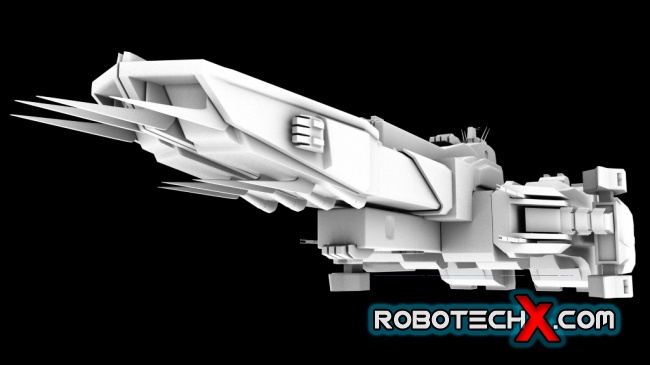 Robotech_54