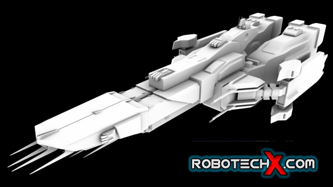 Robotech_56