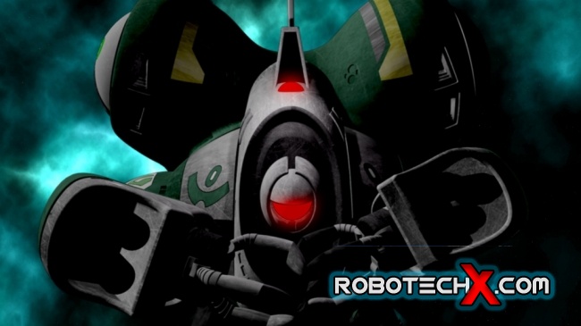 Robotech_62