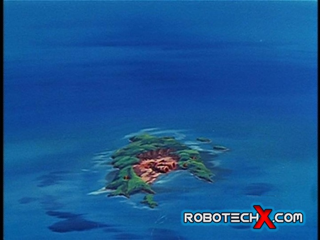 Robotech_67