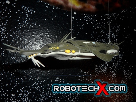 Robotech_68