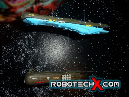 Robotech_69