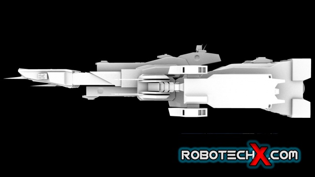 Robotech_76