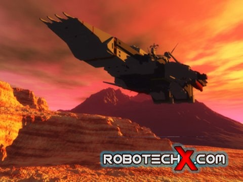 Robotech_79