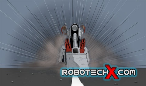 Robotech_80