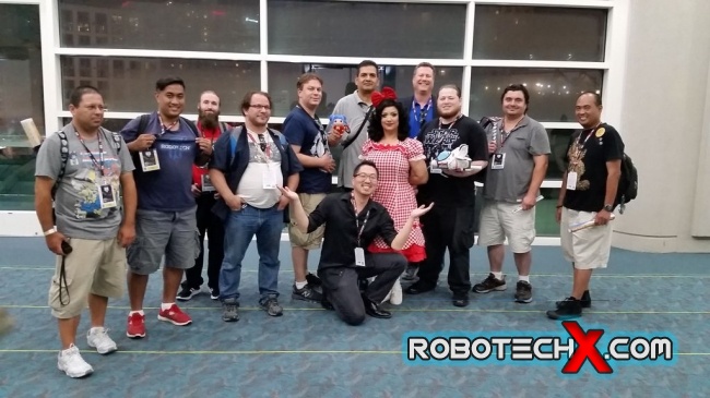 San Diego Comic Con 2016_71