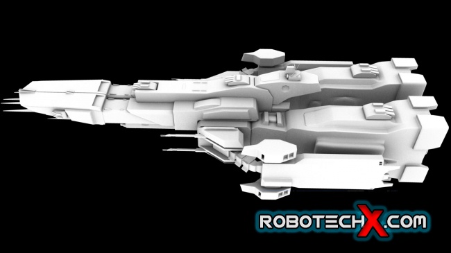 Robotech_74