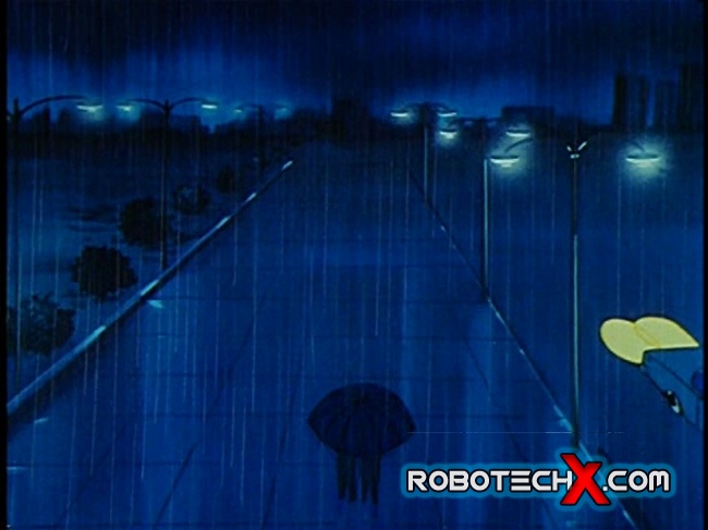 Robotech_81