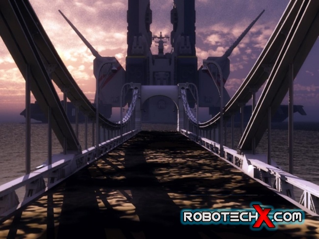Robotech_82