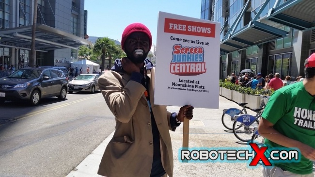 San Diego Comic Con 2016_96