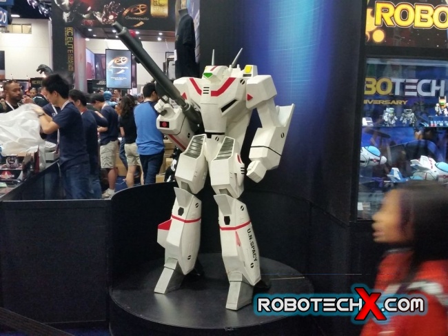 SDCC 2015_11