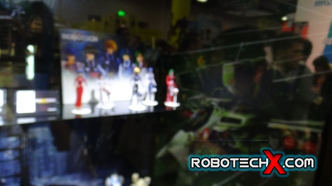 SDCC 2015_48