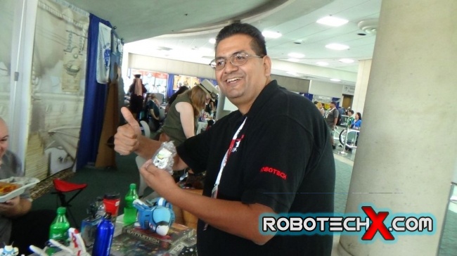 SDCC 2015_89
