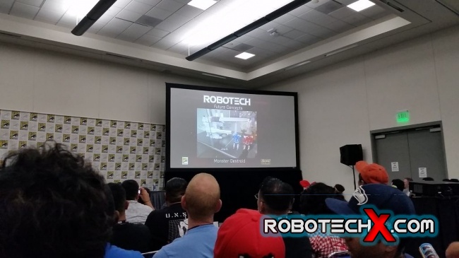 San Diego Comic Con 2016_32