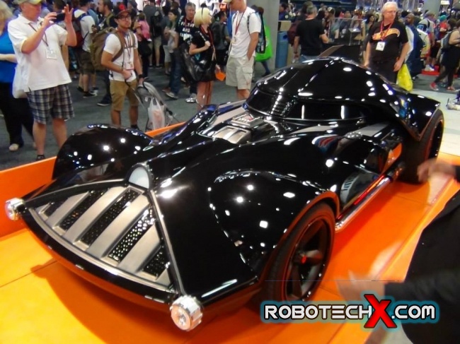 San Diego Comic Con 2014_34