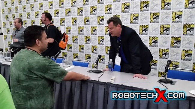 San Diego Comic Con 2016_65